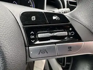 Hyundai TUCSON 2023 AWD SE 4dr SUV