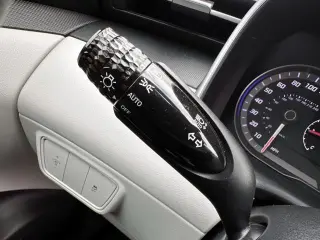 Hyundai TUCSON 2023 AWD SE 4dr SUV