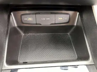 Hyundai TUCSON 2023 AWD SE 4dr SUV