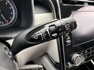 Hyundai TUCSON 2023 AWD SE 4dr SUV