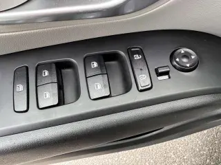 Hyundai TUCSON 2023 AWD SE 4dr SUV