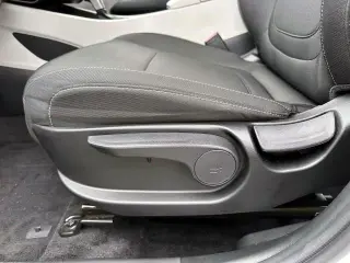 Hyundai TUCSON 2023 AWD SE 4dr SUV