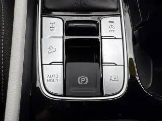 Hyundai TUCSON 2023 AWD SE 4dr SUV