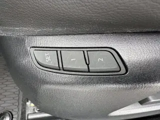 Mazda CX-5 2024 AWD 2.5 S Premium 4dr SUV