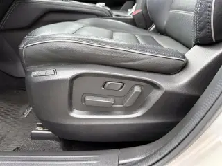 Mazda CX-5 2024 AWD 2.5 S Premium 4dr SUV