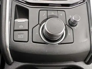 Mazda CX-5 2024 AWD 2.5 S Premium 4dr SUV