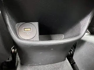Hyundai KONA 2023 AWD SEL 4dr Crossover