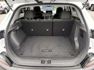 Hyundai KONA 2023 AWD SEL 4dr Crossover