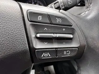 Hyundai KONA 2023 AWD SEL 4dr Crossover