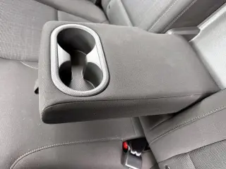Hyundai KONA 2023 AWD SEL 4dr Crossover