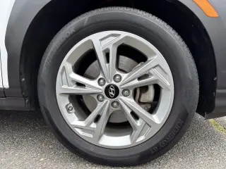 Hyundai KONA 2023 AWD SEL 4dr Crossover