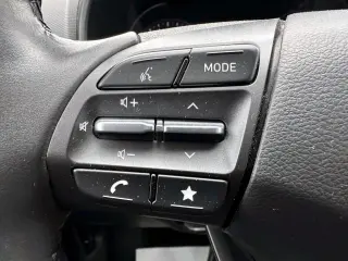 Hyundai KONA 2023 AWD SEL 4dr Crossover
