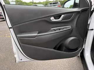 Hyundai KONA 2023 AWD SEL 4dr Crossover