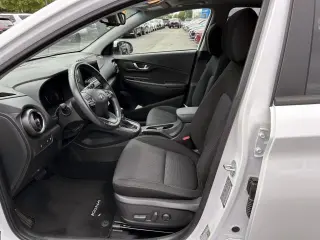 Hyundai KONA 2023 AWD SEL 4dr Crossover