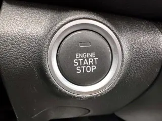 Hyundai KONA 2023 AWD SEL 4dr Crossover
