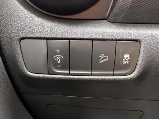 Hyundai KONA 2023 AWD SEL 4dr Crossover