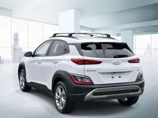 Hyundai KONA 2023 AWD SEL 4dr Crossover