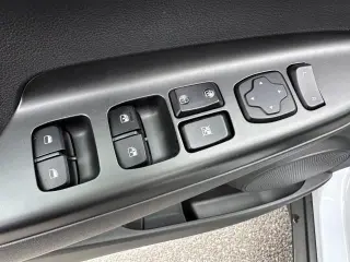 Hyundai KONA 2023 AWD SEL 4dr Crossover
