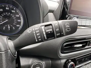 Hyundai KONA 2023 AWD SEL 4dr Crossover