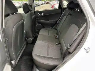 Hyundai KONA 2023 AWD SEL 4dr Crossover