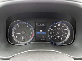 Hyundai KONA 2023 AWD SEL 4dr Crossover