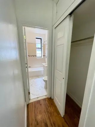 Propiedad en alquiler con 2 habitaciones y 1 baño en NUEVA YORK