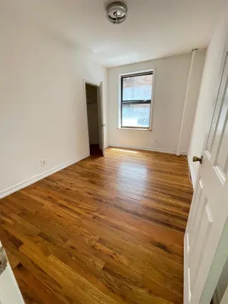 Propiedad en alquiler con 2 habitaciones y 1 baño en NUEVA YORK
