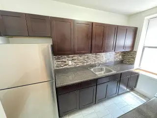 Propiedad en alquiler con 2 habitaciones y 1 baño en NUEVA YORK