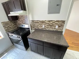 Propiedad en alquiler con 2 habitaciones y 1 baño en NUEVA YORK