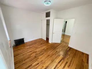 Propiedad en alquiler con 2 habitaciones y 1 baño en NUEVA YORK