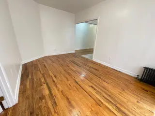 Propiedad en alquiler con 2 habitaciones y 1 baño en NUEVA YORK