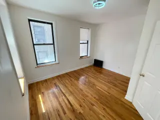 Propiedad en alquiler con 2 habitaciones y 1 baño en NUEVA YORK