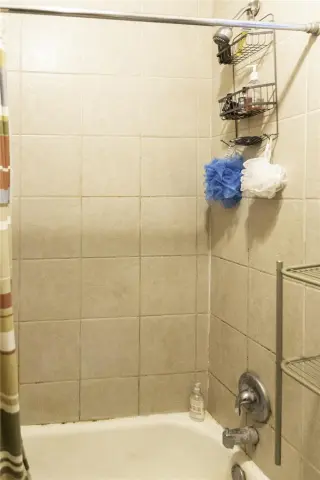 Propiedad en alquiler con 2 habitaciones y 1 baño en Chicago