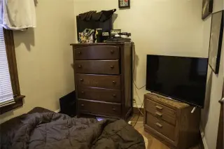 Propiedad en alquiler con 2 habitaciones y 1 baño en Chicago
