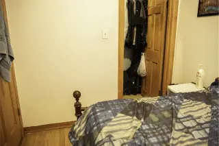 Propiedad en alquiler con 2 habitaciones y 1 baño en Chicago