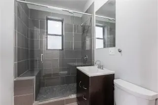 Propiedad en alquiler con 2 habitaciones y 1 baño en Chicago