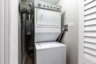 Propiedad en alquiler con 2 habitaciones y 1 baño en Chicago