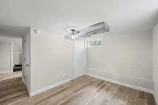 Propiedad en alquiler con 1 dormitorio y 1 baño en Champaign