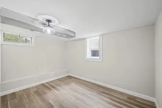 Propiedad en alquiler con 1 dormitorio y 1 baño en Champaign