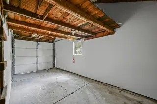 Propiedad en alquiler con 1 dormitorio y 1 baño en Champaign