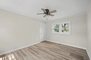 Propiedad en alquiler con 1 dormitorio y 1 baño en Champaign