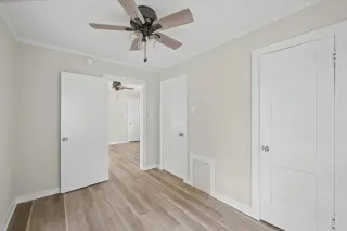 Propiedad en alquiler con 1 dormitorio y 1 baño en Champaign