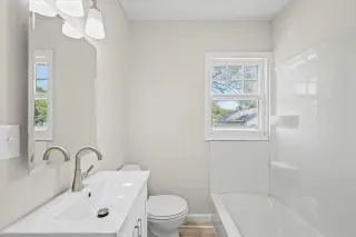 Propiedad en alquiler con 1 dormitorio y 1 baño en Champaign