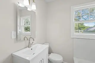 Propiedad en alquiler con 1 dormitorio y 1 baño en Champaign