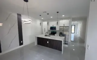 Propiedad en alquiler con 2 habitaciones y 1 baño en Lehigh Acres