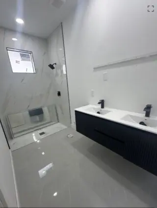 Propiedad en alquiler con 2 habitaciones y 1 baño en Lehigh Acres