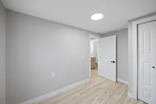 Propiedad en alquiler con 2 habitaciones y 1 baño en Toledo