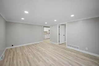 Propiedad en alquiler con 2 habitaciones y 1 baño en Toledo