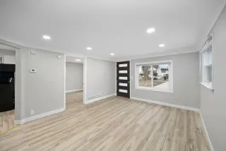 Propiedad en alquiler con 2 habitaciones y 1 baño en Toledo