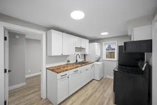 Propiedad en alquiler con 2 habitaciones y 1 baño en Toledo